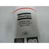 Atlas Copco ATLAS COPCO 1613 6105 00 OIL FILTER ELEMENT OEM AIR COMPRESSOR PARTS AND ACCESSORY 1613 6105 00